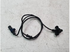 SENSOR 38520MKND51 38520MKND51 