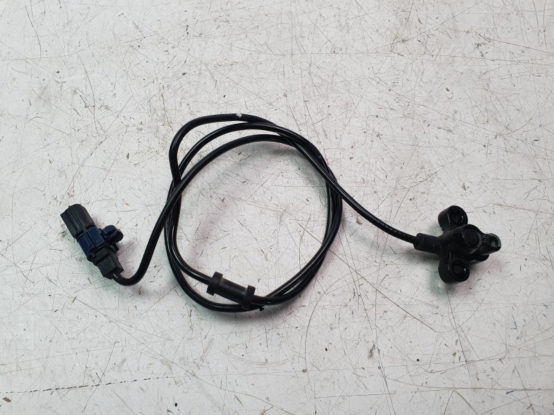 Recambio de sensor para honda cb 650r cb 650r referencia OEM IAM 38520MKND51  