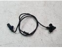SENSOR 38520MKND51 38520MKND51 