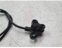 SENSOR 38520MKND51 38520MKND51 