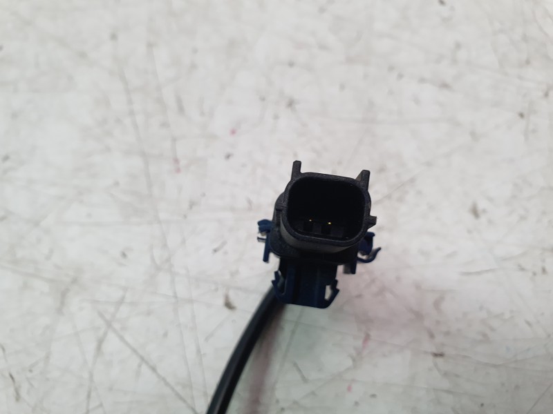 Recambio de sensor para honda cb 650r cb 650r referencia OEM IAM 38520MKND51  