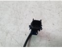 SENSOR 38520MKND51 38520MKND51 