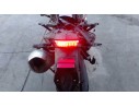PILOTO TRASERO CENTRAL 63218528399 63218528399 
