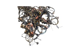 Recambio de cableado electrico para porsche 911 (typ 991) carrera 4s referencia OEM IAM 99161259403   2