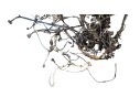CABLEADO ELECTRICO 99161259403 99161259403 