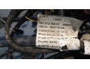 CABLEADO ELECTRICO 99161259403 99161259403 