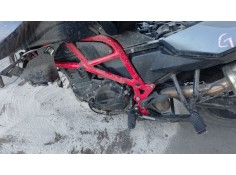 Recambio de abs para bmw f ( - 800cc) f 700 gs (k70) referencia OEM IAM 34518546851 8561677  2