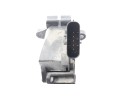 POTENCIOMETRO PEDAL 6C1721503B 