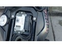 CENTRALITA MOTOR UCE BMS2K8562426 BMS2K8562426 0261S11380