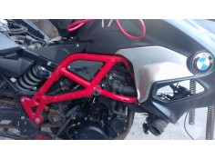 MOTOR ARRANQUE 11447709449 