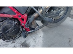 CABALLETE CENTRAL 46528528636 