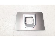 MOLDURA N8D2045K08CA N8D2045K08CA 