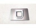 MOLDURA N8D2045K08CA N8D2045K08CA 