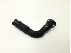 Recambio de tubo para audi a3 (8l1) 1.9 tdi referencia OEM IAM 038103493M IN038103493M BPZVW021