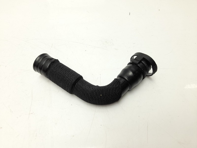 Recambio de tubo para audi a3 (8l1) 1.9 tdi referencia OEM IAM 038103493M IN038103493M BPZVW021