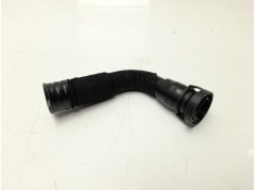 Recambio de tubo para audi a3 (8l1) 1.9 tdi referencia OEM IAM 038103493M IN038103493M BPZVW021 2
