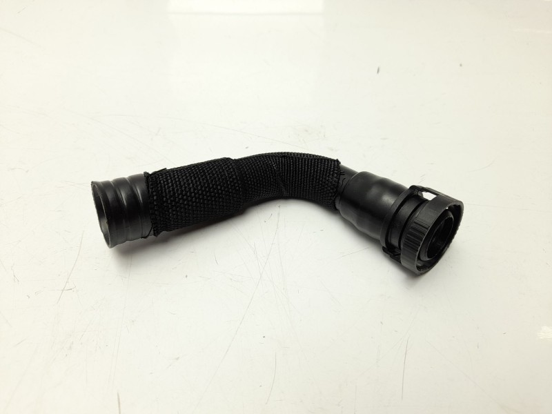 Recambio de tubo para audi a3 (8l1) 1.9 tdi referencia OEM IAM 038103493M IN038103493M BPZVW021