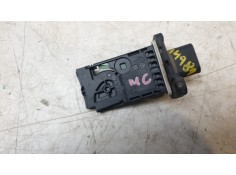 Recambio de caudalimetro para ford kuga titanium referencia OEM IAM JX6A12B579DA  