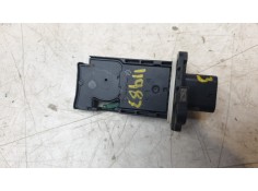 Recambio de caudalimetro para ford kuga titanium referencia OEM IAM JX6A12B579DA   2
