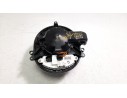 VENTILADOR CALEFACCION 64119350395 64119350395 VHF030057 34236