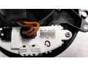 VENTILADOR CALEFACCION 64119350395 64119350395 VHF030057 34236