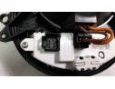 VENTILADOR CALEFACCION 64119350395 64119350395 VHF030057 34236