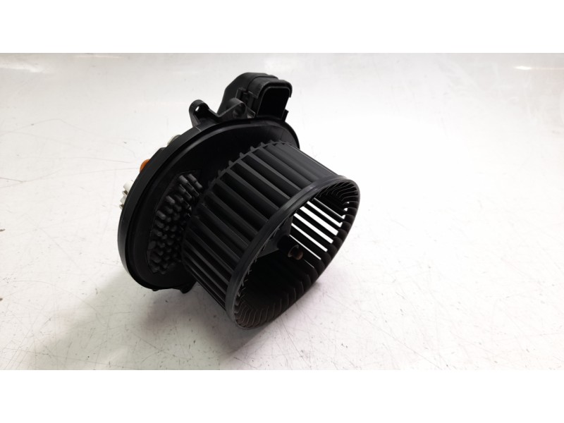 Recambio de ventilador calefaccion para bmw 1 (f20) 118 d referencia OEM IAM 64119350395  VHF030057 , 34236