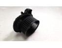 VENTILADOR CALEFACCION 64119350395 64119350395 VHF030057 34236