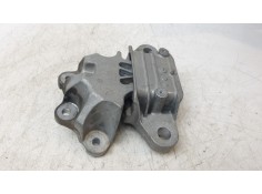 Recambio de soporte motor izquierdo para ford kuga titanium referencia OEM IAM LX617M121HB   2