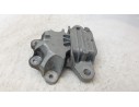 SOPORTE MOTOR IZQUIERDO LX617M121HB LX617M121HB 