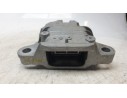 SOPORTE MOTOR IZQUIERDO LX617M121HB LX617M121HB 