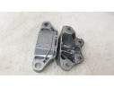 SOPORTE MOTOR IZQUIERDO LX617M121HB LX617M121HB 