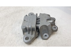 SOPORTE MOTOR IZQUIERDO LX617M121HB LX617M121HB 