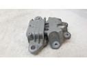 SOPORTE MOTOR IZQUIERDO LX617M121HB LX617M121HB 