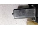 ELEVALUNAS TRASERO IZQUIERDO 51357281883 51357281883 