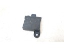 MODULO ELECTRONICO 7PP907283 7PP907283 