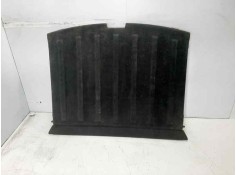 Recambio de bandeja trasera para jeep compass referencia OEM IAM 1BL86XDVAG  