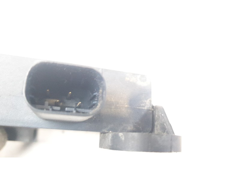 Recambio de modulo electronico para porsche 911 (typ 991) carrera 4s referencia OEM IAM 7PP907283  