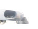 MODULO ELECTRONICO 7PP907283 7PP907283 