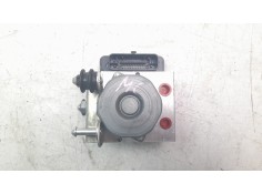 Recambio de abs para porsche 911 (typ 991) carrera 4s referencia OEM IAM 99135595527  