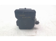 Recambio de abs para porsche 911 (typ 991) carrera 4s referencia OEM IAM 99135595527   2