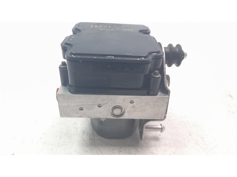 Recambio de abs para porsche 911 (typ 991) carrera 4s referencia OEM IAM 99135595527  