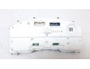 CUADRO INSTRUMENTOS 83800FE180 83800FE180 