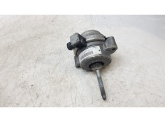 Recambio de soporte motor derecho para porsche 911 (typ 991) carrera 4s referencia OEM IAM 99137505908  