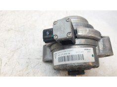 Recambio de soporte motor derecho para porsche 911 (typ 991) carrera 4s referencia OEM IAM 99137505908   2