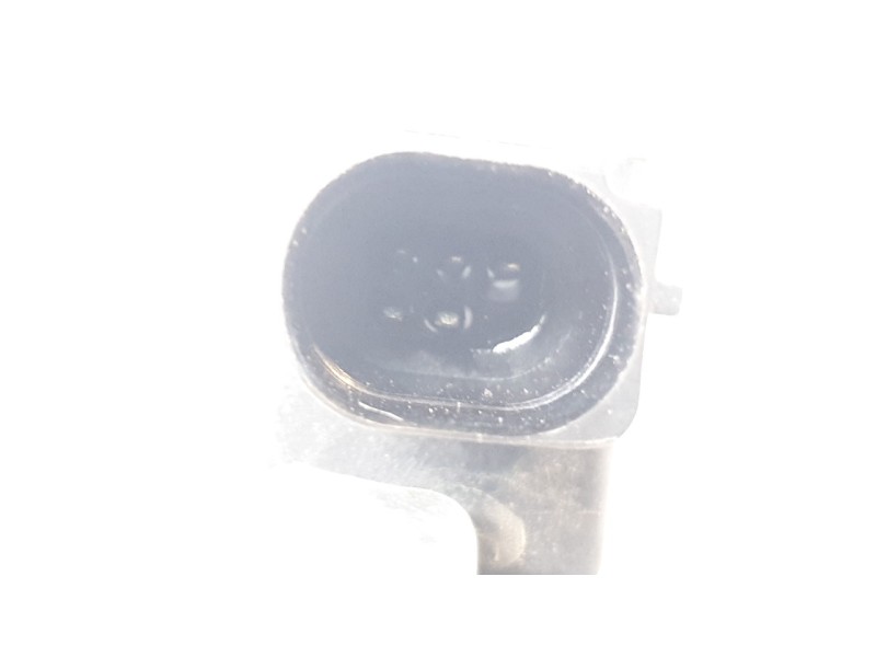 Recambio de soporte motor derecho para porsche 911 (typ 991) carrera 4s referencia OEM IAM 99137505908  