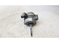 Recambio de soporte motor izquierdo para porsche 911 (typ 991) carrera 4s referencia OEM IAM 99137505908  