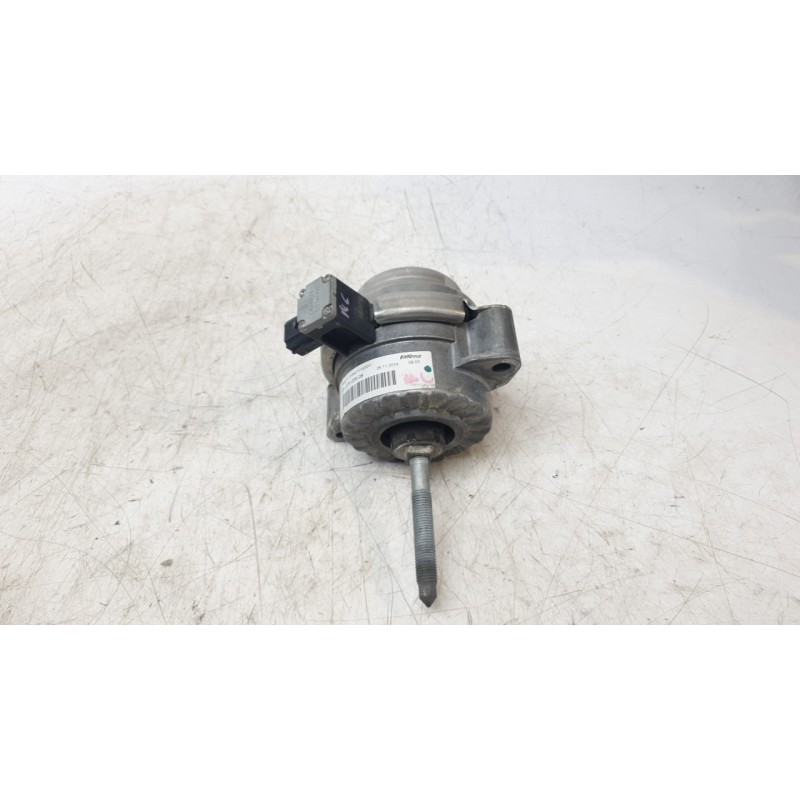 Recambio de soporte motor izquierdo para porsche 911 (typ 991) carrera 4s referencia OEM IAM 99137505908  