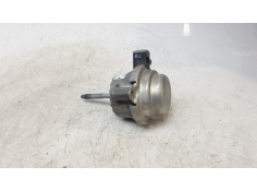 Recambio de soporte motor izquierdo para porsche 911 (typ 991) carrera 4s referencia OEM IAM 99137505908   2