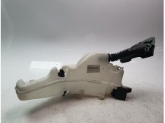 Recambio de deposito limpia para porsche 911 (typ 991) carrera 4s referencia OEM IAM 99152870300  